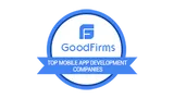 Web Design Glory - Goodfirms