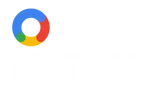 Web Design Glory - Google Marketing Platform Certified