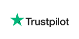 Web Design Glory Trustpilot-1