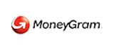 Web Design Glory - Moneygram