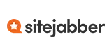 Web Design Glory Sitejabber