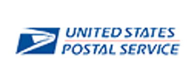 Web Design Glory Client - United States Postal Service