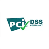 Web Design Glory - PCI DSS