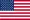 English language flag image